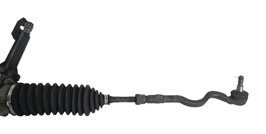 Thumbnail 4: 2003-2008 BMW Z4 (E85 E86) POWER STEERING GEAR RACK & PINION