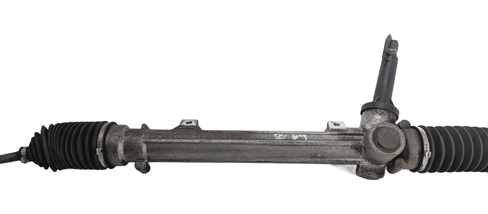 Thumbnail 5: 2003-2008 BMW Z4 (E85 E86) POWER STEERING GEAR RACK & PINION