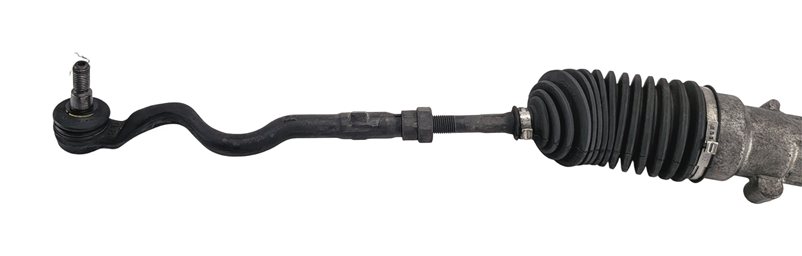 Thumbnail 6: 2003-2008 BMW Z4 (E85 E86) POWER STEERING GEAR RACK & PINION