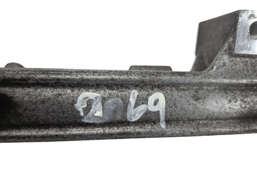Thumbnail 7: 2003-2008 BMW Z4 (E85 E86) POWER STEERING GEAR RACK & PINION