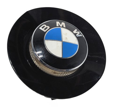 Thumbnail 3: 03-05 BMW Z4 (E85) FRONT RIGHT PASSENGER FENDER TURN SIGNAL LIGHT (Black)