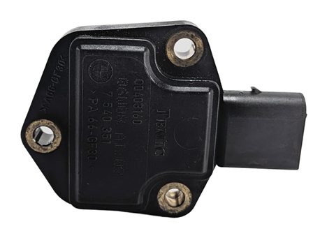 Thumbnail 2: 06-07 BMW Z4 525i 525xi (E85 E60) 3.0L N52 ENGINE OIL FLUID LEVEL SENSOR SENDER