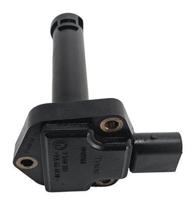 Thumbnail 3: 06-07 BMW Z4 525i 525xi (E85 E60) 3.0L N52 ENGINE OIL FLUID LEVEL SENSOR SENDER