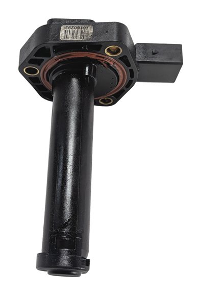 Thumbnail 4: 06-07 BMW Z4 525i 525xi (E85 E60) 3.0L N52 ENGINE OIL FLUID LEVEL SENSOR SENDER