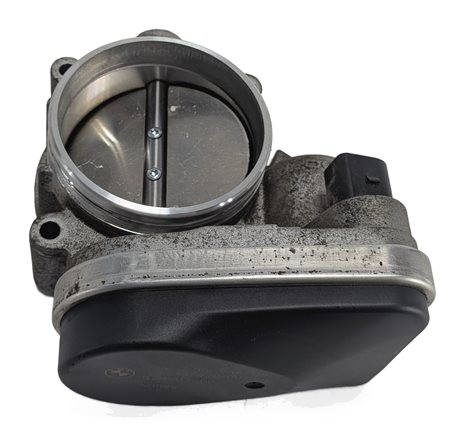 Thumbnail 3: 2006-2008 BMW 325i 330i 525i 530i Z4 (E90 E60 E85) 3.0L ENGINE THROTTLE BODY