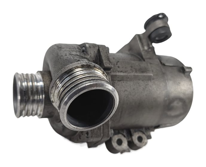 05-13 BMW 325i 328i 330i 525i 528i 530i X5 Z4 3.0L ELECTRIC WATER COOLANT PUMP