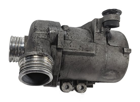 Thumbnail 3: 05-13 BMW 325i 328i 330i 525i 528i 530i X5 Z4 3.0L ELECTRIC WATER COOLANT PUMP