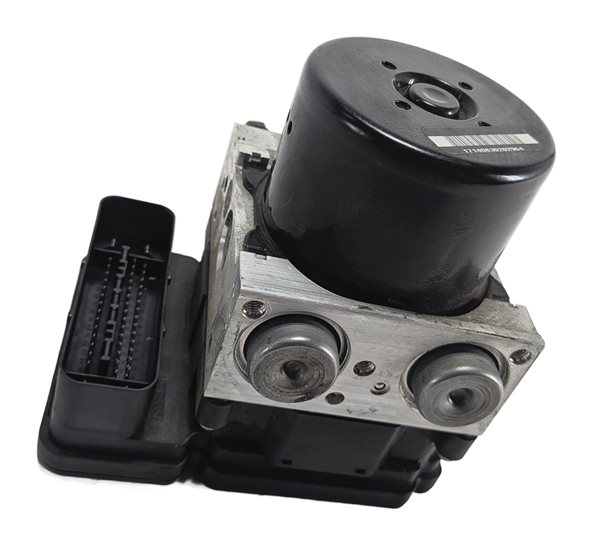 2006-2008 BMW Z4 (E85 E86) DSC ABS ANTILOCK ANTI LOCK BRAKE PUMP w/ MODULE