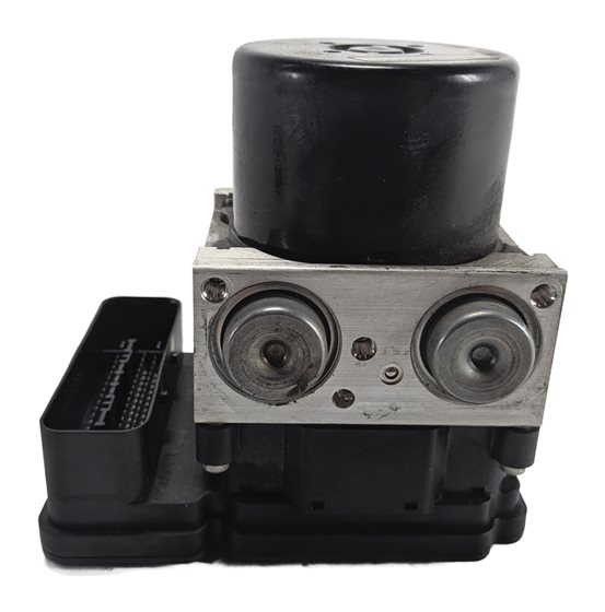Thumbnail 2: 2006-2008 BMW Z4 (E85 E86) DSC ABS ANTILOCK ANTI LOCK BRAKE PUMP w/ MODULE