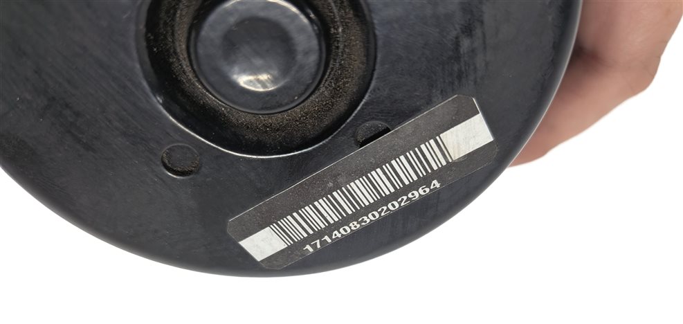Thumbnail 9: 2006-2008 BMW Z4 (E85 E86) DSC ABS ANTILOCK ANTI LOCK BRAKE PUMP w/ MODULE