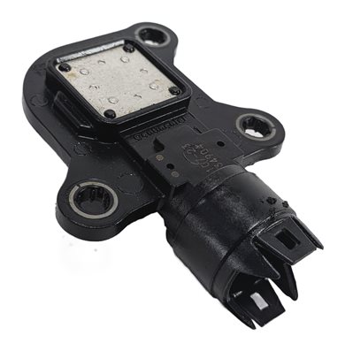 06 BMW 325i 330i 525i 530i Z4 E90 E60 E85 N52 VALVETRONIC ECCENTRIC SHAFT SENSOR
