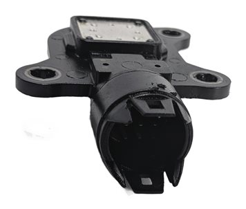 Thumbnail 2: 06 BMW 325i 330i 525i 530i Z4 E90 E60 E85 N52 VALVETRONIC ECCENTRIC SHAFT SENSOR