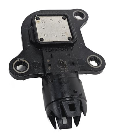 Thumbnail 3: 06 BMW 325i 330i 525i 530i Z4 E90 E60 E85 N52 VALVETRONIC ECCENTRIC SHAFT SENSOR