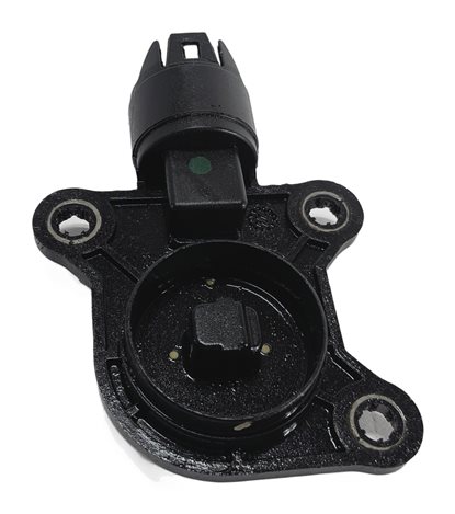 Thumbnail 4: 06 BMW 325i 330i 525i 530i Z4 E90 E60 E85 N52 VALVETRONIC ECCENTRIC SHAFT SENSOR