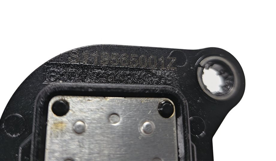 Thumbnail 6: 06 BMW 325i 330i 525i 530i Z4 E90 E60 E85 N52 VALVETRONIC ECCENTRIC SHAFT SENSOR