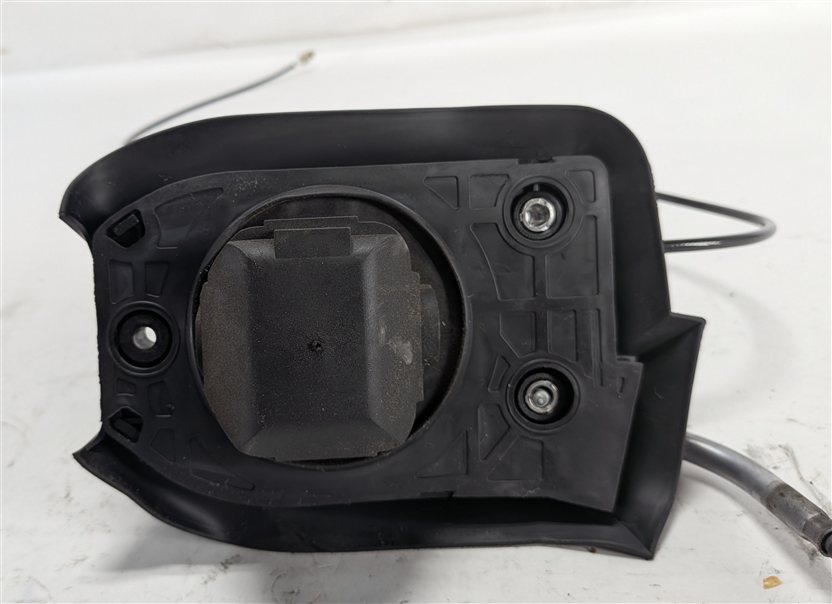 Thumbnail 5: 2006 BMW Z4 E85/E86 FLOOR AUTOMATIC TRANSMISSION GEAR SELECTOR SHIFTER ASSEMBLY