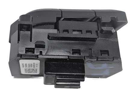 Thumbnail 5: 2017 AUDI Q7 (4M) FRONT LEFT DRIVER SEAT MEMORY POSITION CONTROL SWITCH