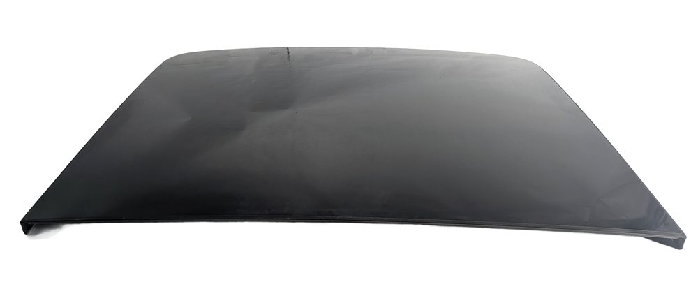 Thumbnail 2: 2017-2022 AUDI Q7 (4M) FRONT PANORAMIC SUNROOF SUN ROOF GLASS WINDOW