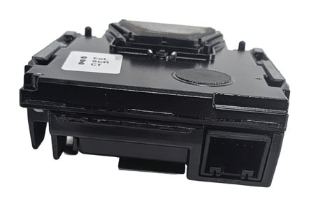 Thumbnail 2: 2017-2019AUDI Q7 (4M) FRONT WINDSHIELD MOUNT DRIVER LANE ASSIST CAMERA