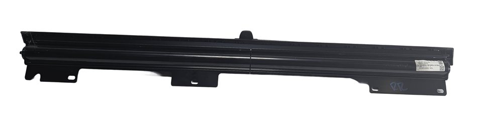 Thumbnail 4: 2017-2023 AUDI Q7 SQ7 (4M) REAR RIGHT DOOR WINDOW SUNSHADE SUN SHADE SCREEN