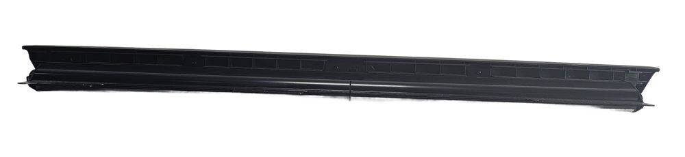 Thumbnail 4: 2017-2023 AUDI Q7 SQ7 (4M) REAR LEFT DOOR WINDOW SUNSHADE SUN SHADE SCREEN