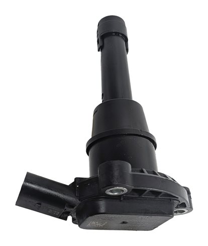Thumbnail 3: 2017-2019 AUDI Q7 (4M) 3.0L (CREC) ENGINE OIL LEVEL SENSOR SENDER SENDING UNIT