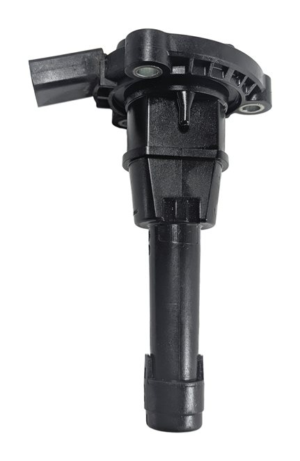 Thumbnail 4: 2017-2019 AUDI Q7 (4M) 3.0L (CREC) ENGINE OIL LEVEL SENSOR SENDER SENDING UNIT