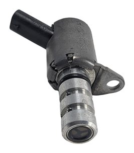 Thumbnail 2: 2017-2019 AUDI Q7 (4M) 3.0L CREC ENGINE OIL PRESSURE CONTROL SOLENOID VALVE