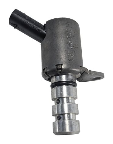 Thumbnail 3: 2017-2019 AUDI Q7 (4M) 3.0L CREC ENGINE OIL PRESSURE CONTROL SOLENOID VALVE