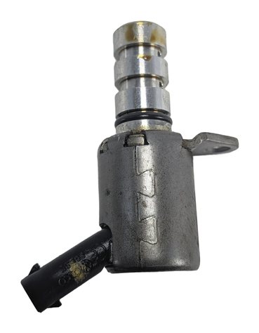 Thumbnail 4: 2017-2019 AUDI Q7 (4M) 3.0L CREC ENGINE OIL PRESSURE CONTROL SOLENOID VALVE