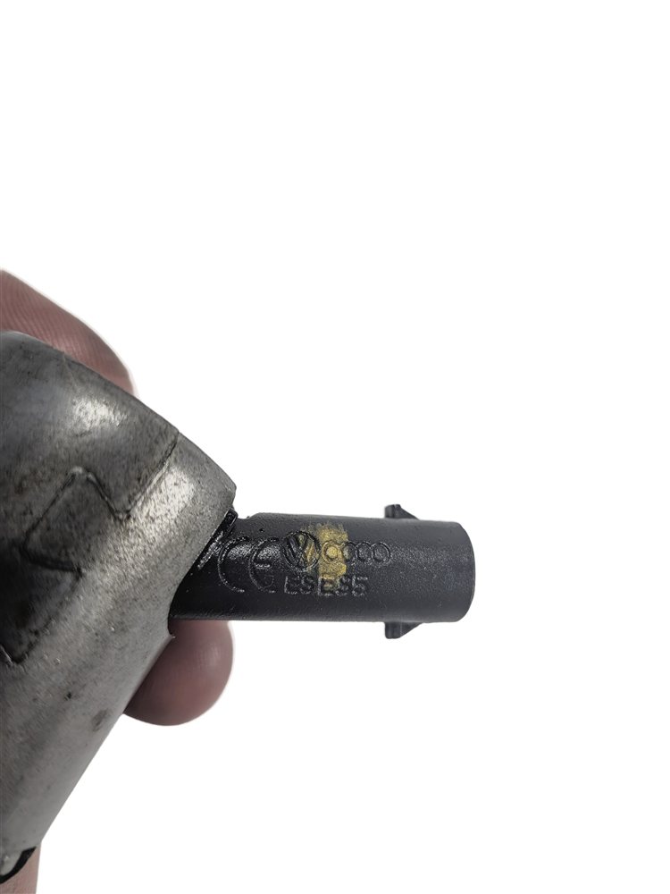 Thumbnail 5: 2017-2019 AUDI Q7 (4M) 3.0L CREC ENGINE OIL PRESSURE CONTROL SOLENOID VALVE