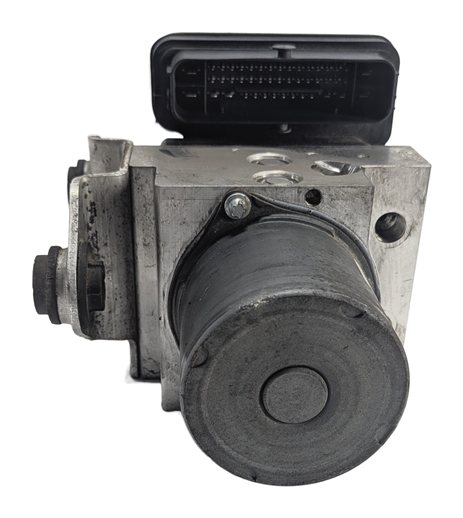 Thumbnail 2: 2017-2019 AUDI Q7 (4M) ANTI-LOCK ABS BRAKE PUMP MODULE (WITHOUT ADAPTIVE CRUISE)