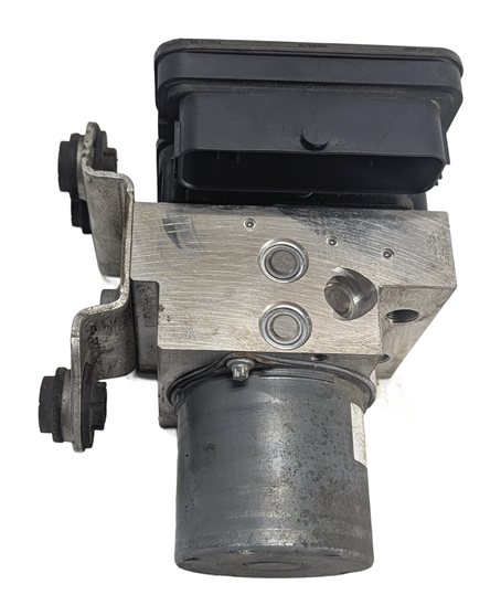 Thumbnail 3: 2017-2019 AUDI Q7 (4M) ANTI-LOCK ABS BRAKE PUMP MODULE (WITHOUT ADAPTIVE CRUISE)