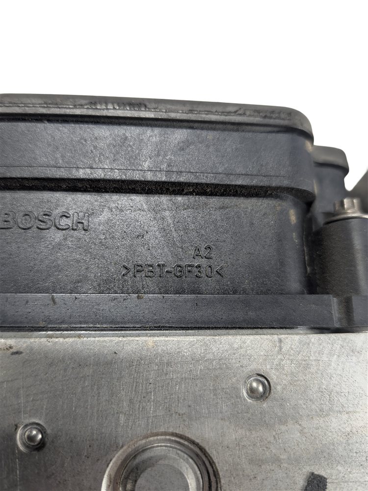 Thumbnail 6: 2017-2019 AUDI Q7 (4M) ANTI-LOCK ABS BRAKE PUMP MODULE (WITHOUT ADAPTIVE CRUISE)