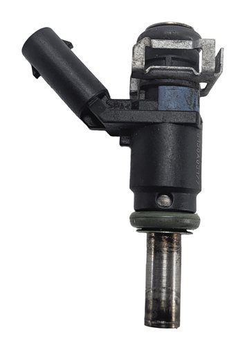 Thumbnail 4: 16-19 A6 A7 A8 Q7 (C7 D4 4M) SUPER 3.0L LOW PRESSURE ENGINE FUEL INJECTOR SET/6