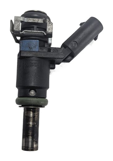 Thumbnail 5: 16-19 A6 A7 A8 Q7 (C7 D4 4M) SUPER 3.0L LOW PRESSURE ENGINE FUEL INJECTOR SET/6