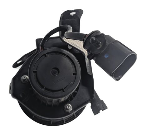 Thumbnail 7: 14-19 AUDI Q5 SQ5 A6 A7 Q7 3.0L SECONDARY AIR INJECTION SMOG PUMP