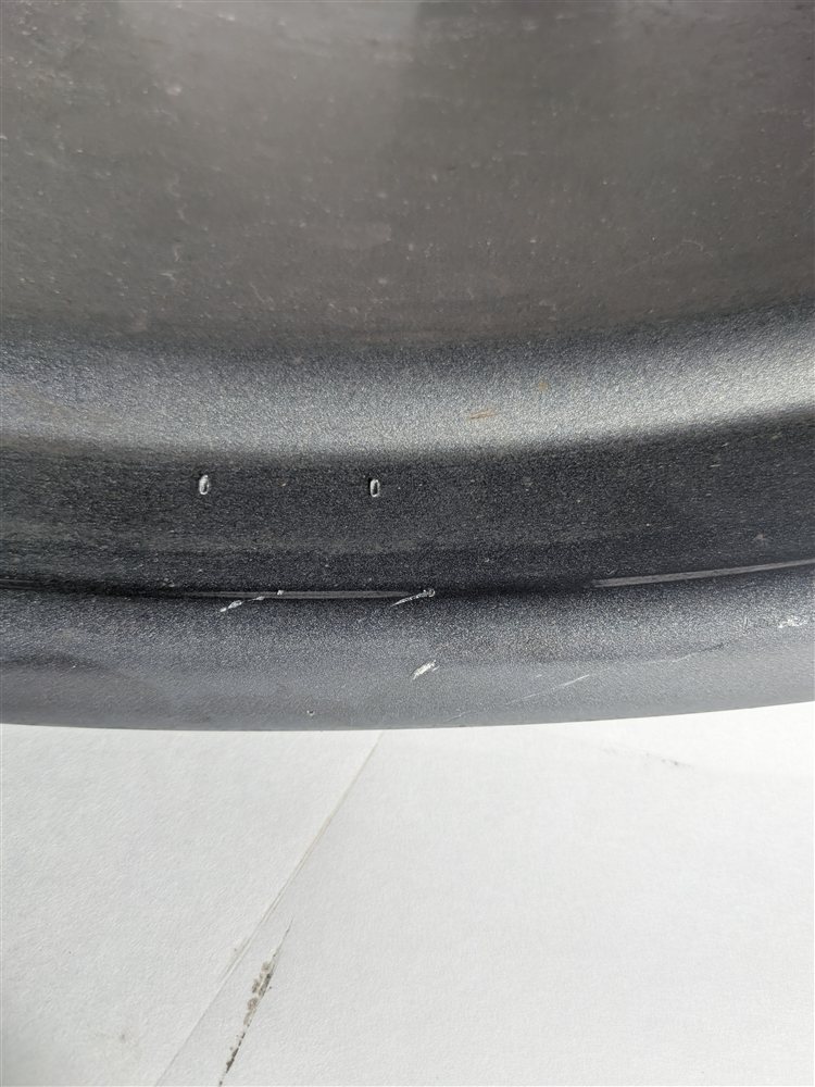 Thumbnail 16: 2017-2019 AUDI Q7 (4M) 20x9 ALUMINUM ALLOY 10-SPOKE WHEEL RIM