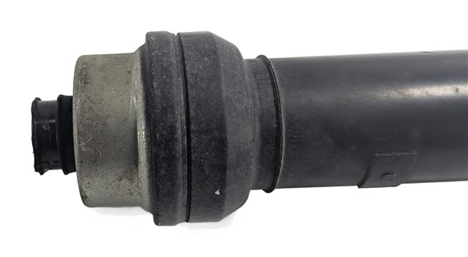Thumbnail 6: 2017-2019 AUDI Q7 (4M) 3.0L REAR DRIVESHAFT DRIVELINE DRIVE LINE PROPELLER SHAFT