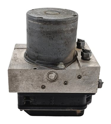 Thumbnail 2: 2011-2012 MERCEDES BENZ E300 E350 E550 (W212) ABS BRAKE PUMP w/ MODULE