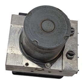 Thumbnail 3: 2011-2012 MERCEDES BENZ E300 E350 E550 (W212) ABS BRAKE PUMP w/ MODULE
