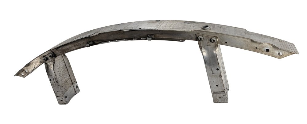 2010-2018 MERCEDES E CLS CLASS (W212 C218) FRONT BUMPER REINFORCEMENT IMPACT BAR