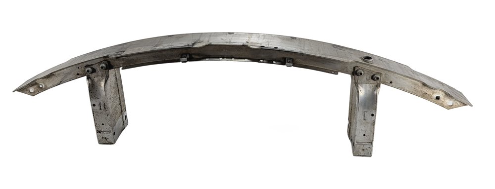 Thumbnail 3: 2010-2018 MERCEDES E CLS CLASS (W212 C218) FRONT BUMPER REINFORCEMENT IMPACT BAR