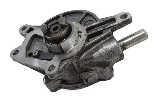 08-13 MERCEDES E320 E350 GL320 GL350 ML320 ML350 R350 3.0L DIESEL VACUUM PUMP