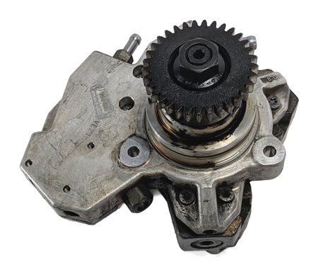 Thumbnail 3: 07-12 MERCEDES E GL ML R CLASS (W164 W211 W212 X164) 3.0L DIESEL HPFP FUEL PUMP