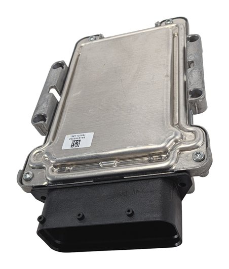 2011 MERCEDES E350 (W212) BLUETEC DIESEL DEF SCR ADBLUE EMISSIONS CONTROL MODULE
