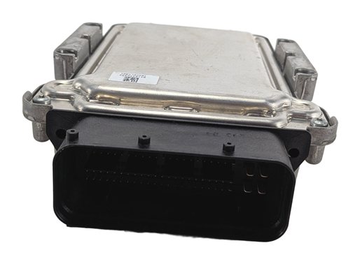 Thumbnail 2: 2011 MERCEDES E350 (W212) BLUETEC DIESEL DEF SCR ADBLUE EMISSIONS CONTROL MODULE
