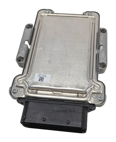 Thumbnail 3: 2011 MERCEDES E350 (W212) BLUETEC DIESEL DEF SCR ADBLUE EMISSIONS CONTROL MODULE