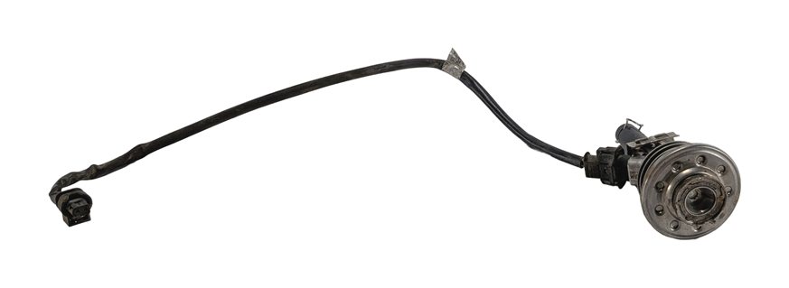 Thumbnail 2: 2011 MERCEDES E350 (W212) 3.0L (OM642) DIESEL DEF SCR ADBLUE INJECTOR NOZZLE
