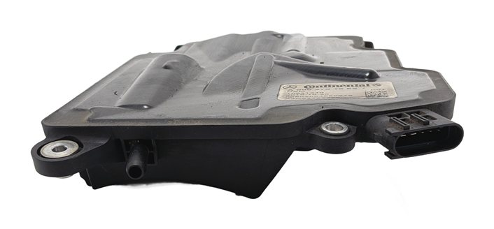 Thumbnail 2: 2011 MERCEDES E350 (W212) AUTOMATIC TRANSMISSION CONTROL MODULE TCM COMPUTER